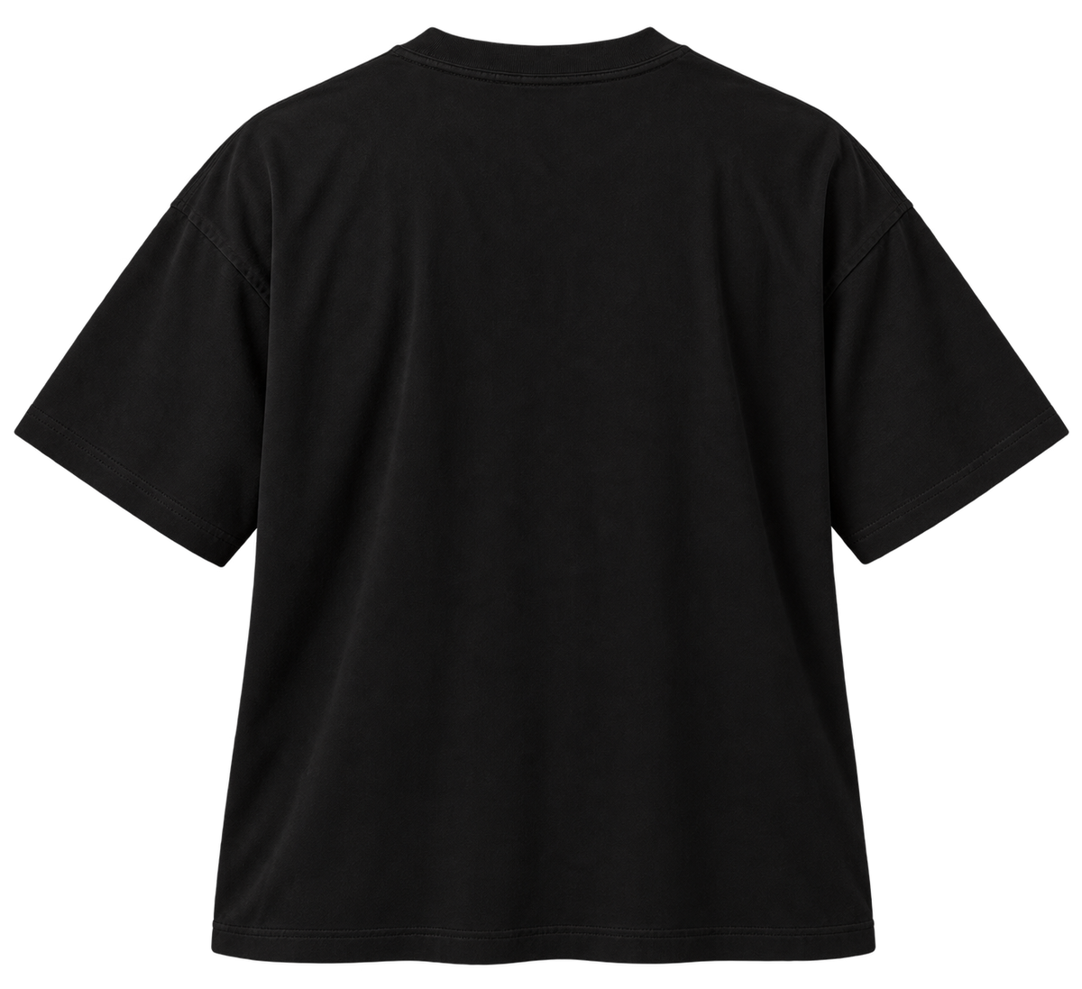 Para Usted T-Shirt