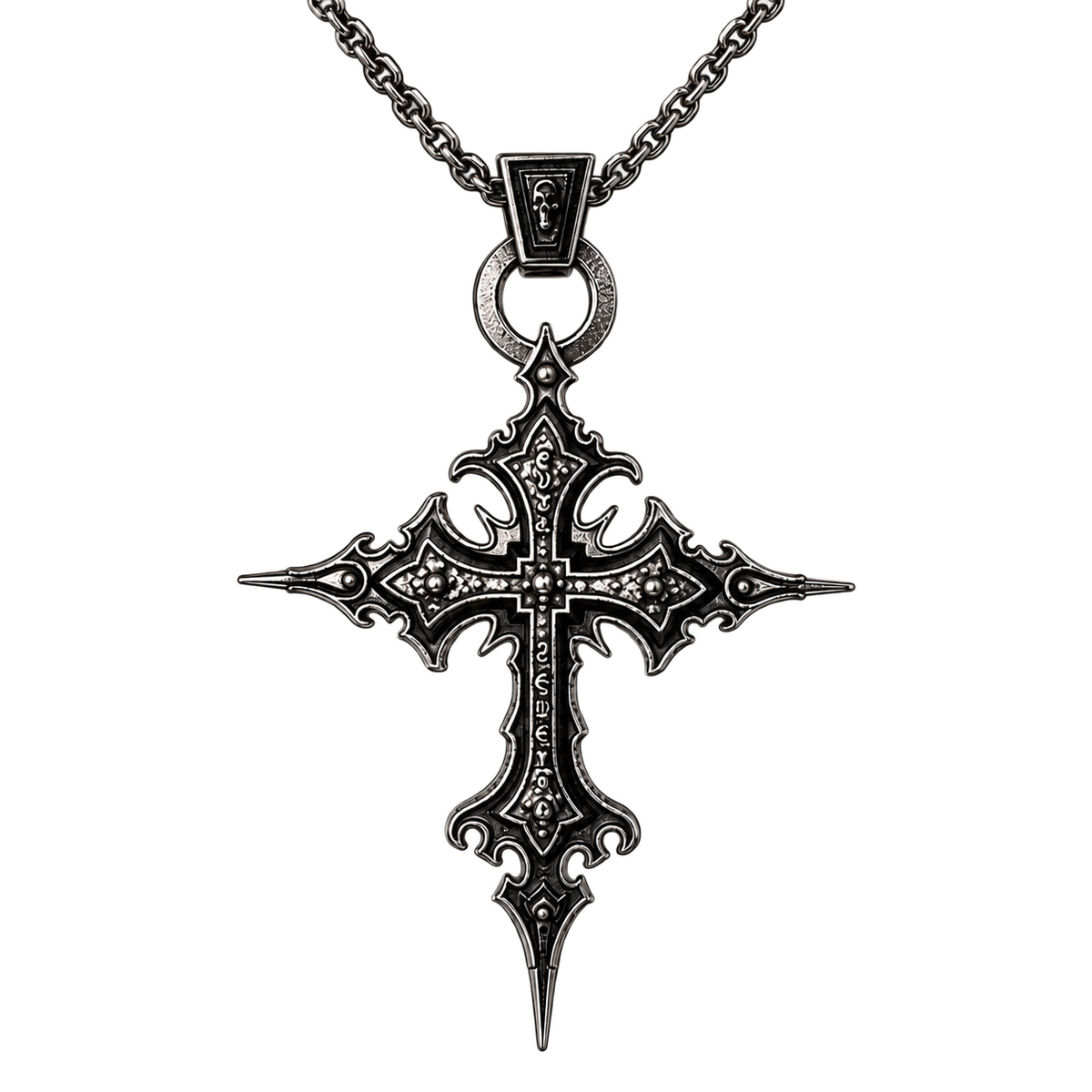 Gothic Chain