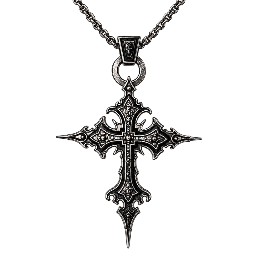 Gothic Chain