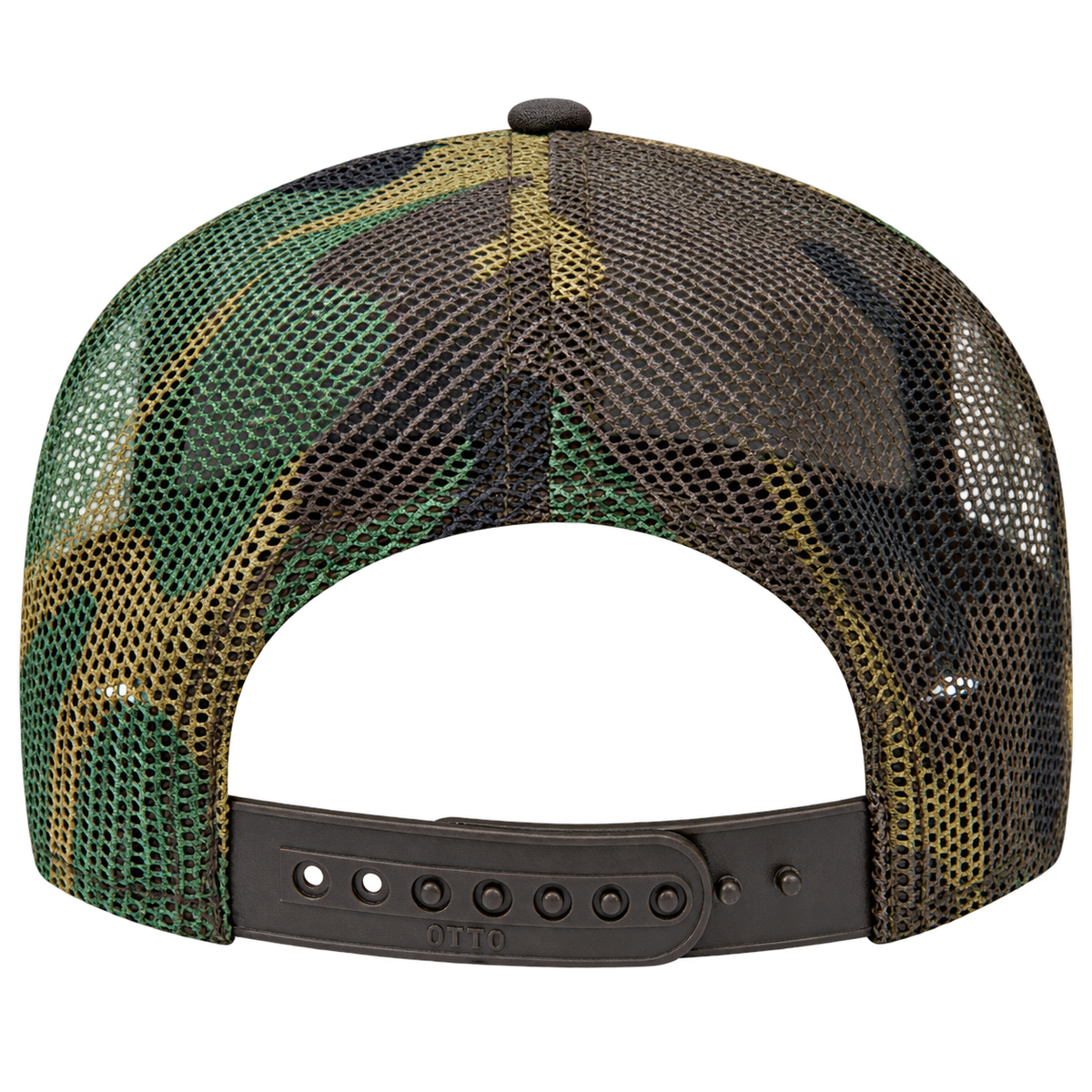 Diablos Club Gorra