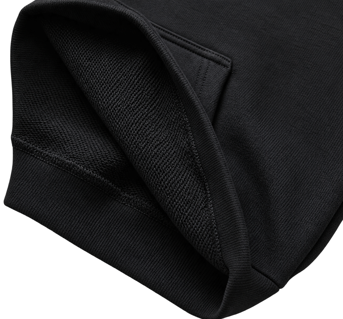Diablos Club Hoodie Oversize